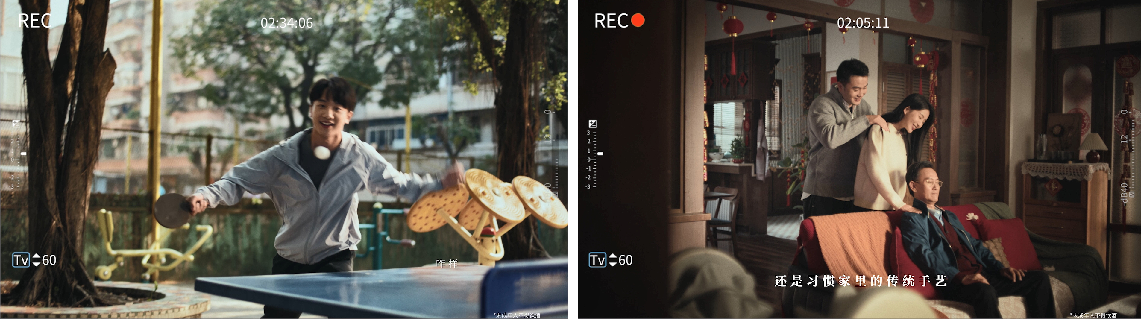 1769480436731889.jpg 1.jpg