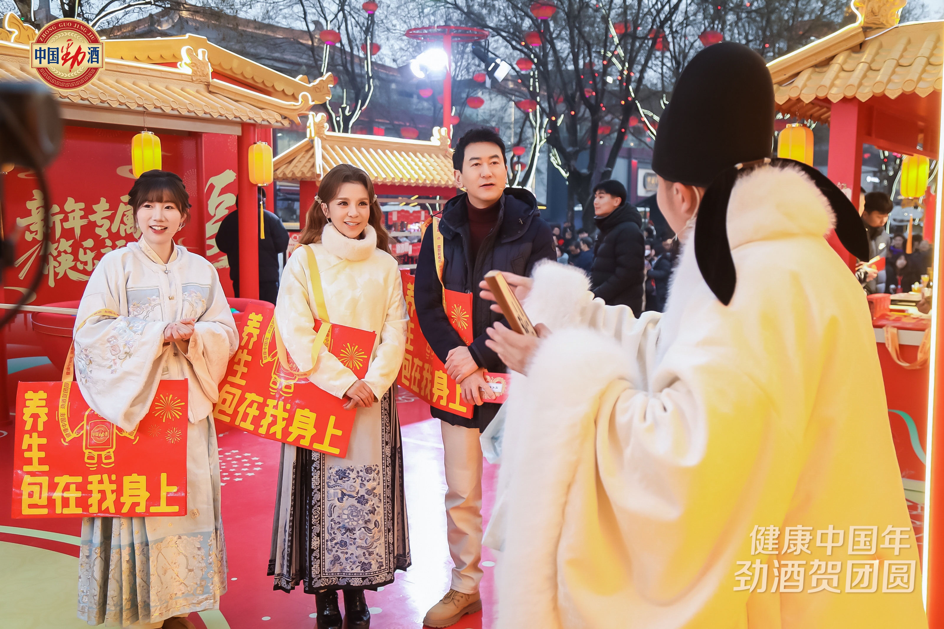 1769480720992964.jpg 8.JPG