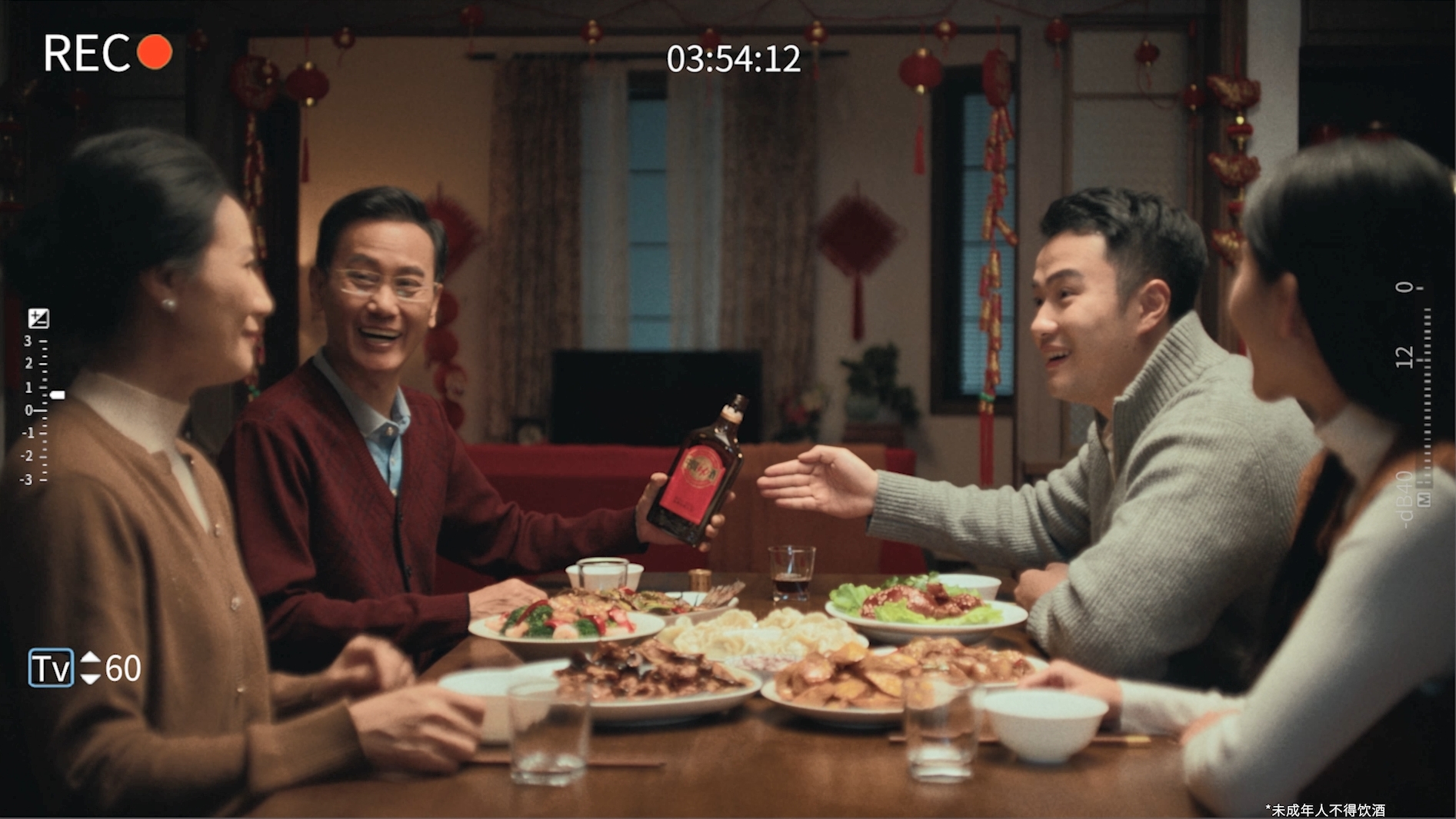 1769480600810052.png 3.png