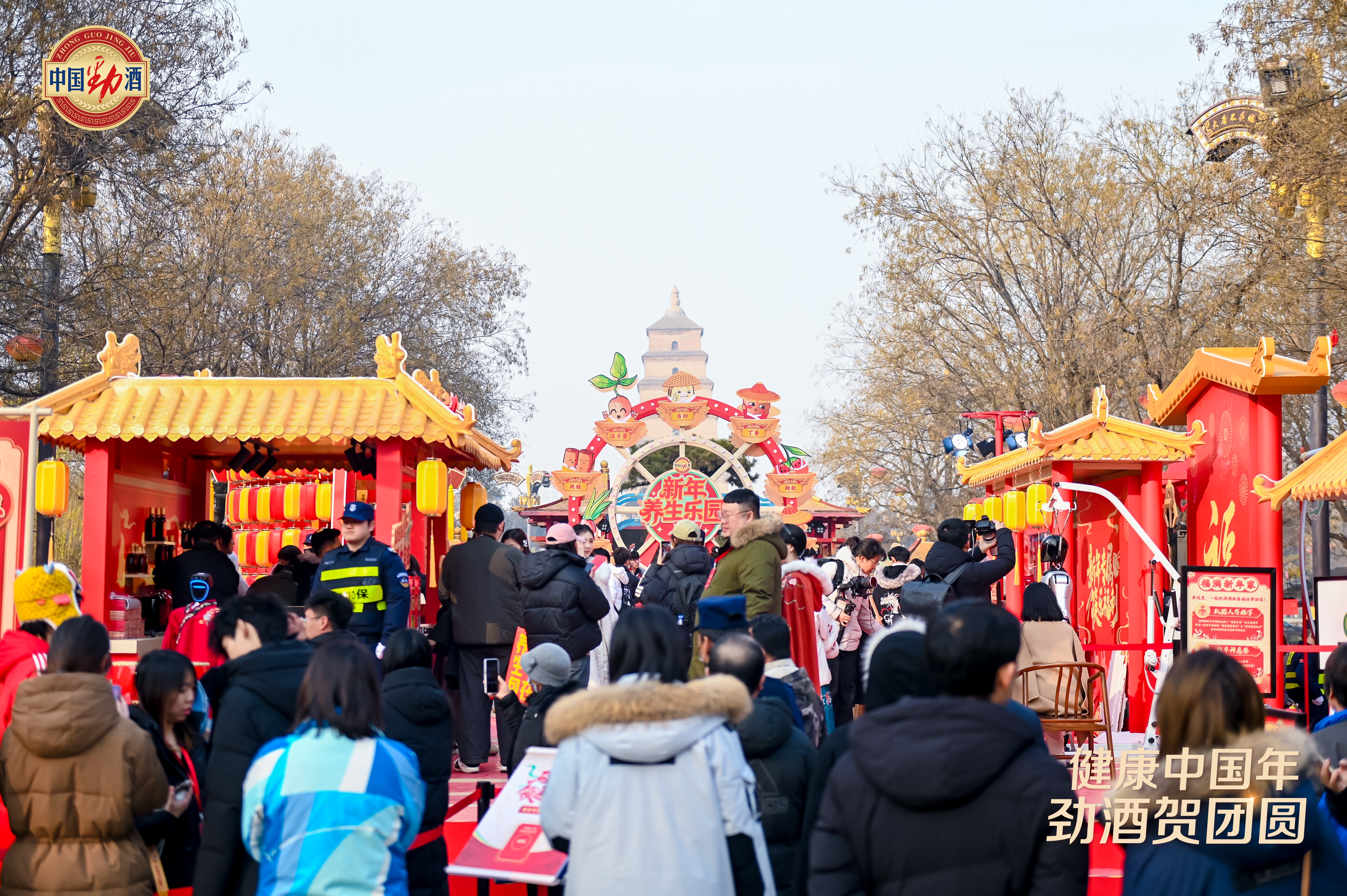 1769480638734676.jpg 5.jpg