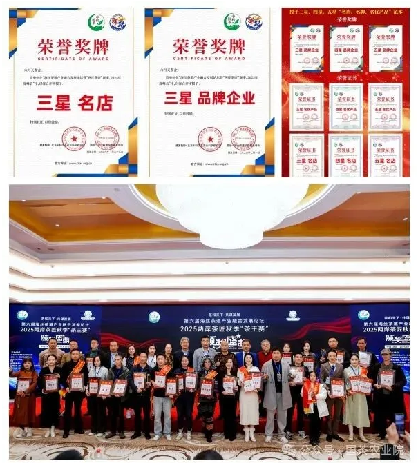 1769505696.png image.png