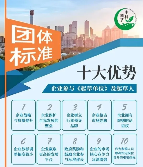 1769505722.png image.png