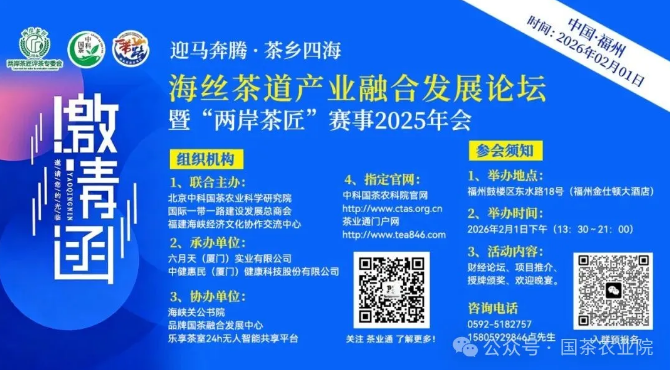 1769505655.png image.png