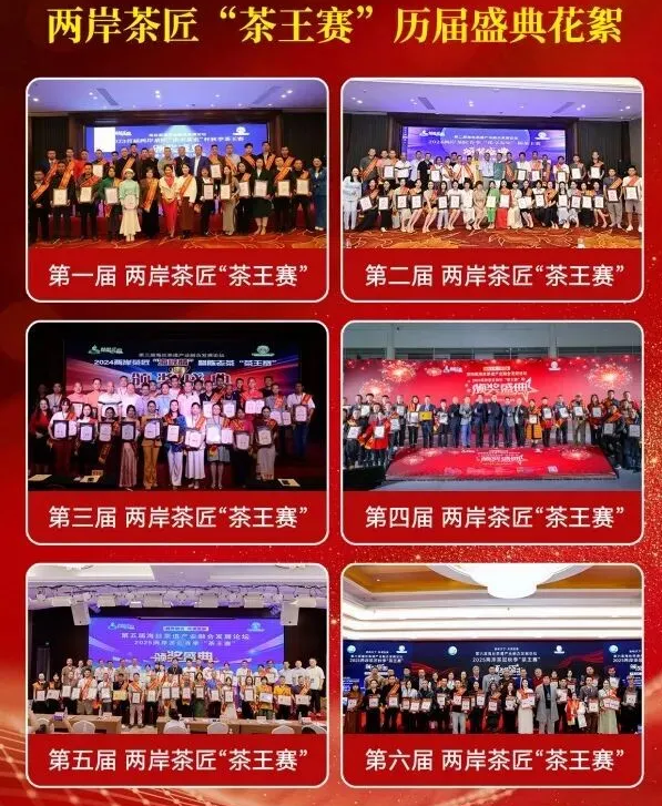 1769505671.png image.png