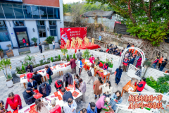 ��ī��������ů �ý�ͬ��д