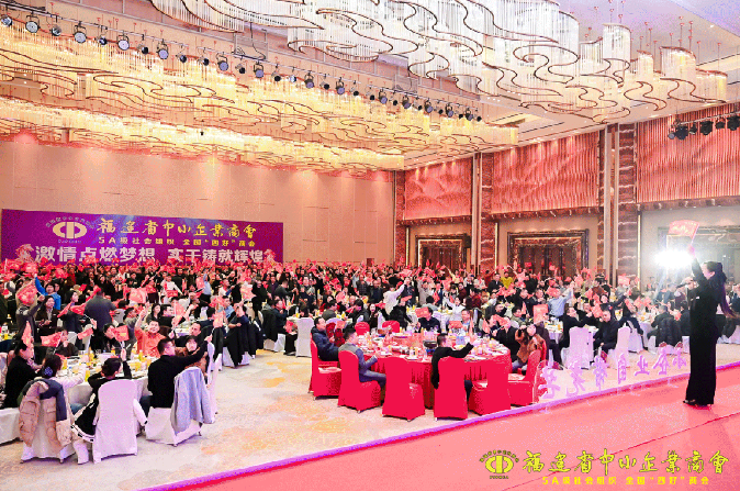 1769743877.png image.png