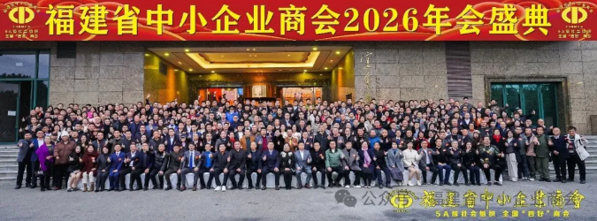 1769743826.png image.png