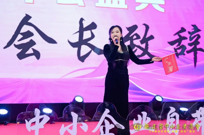 1769743735.png image.png