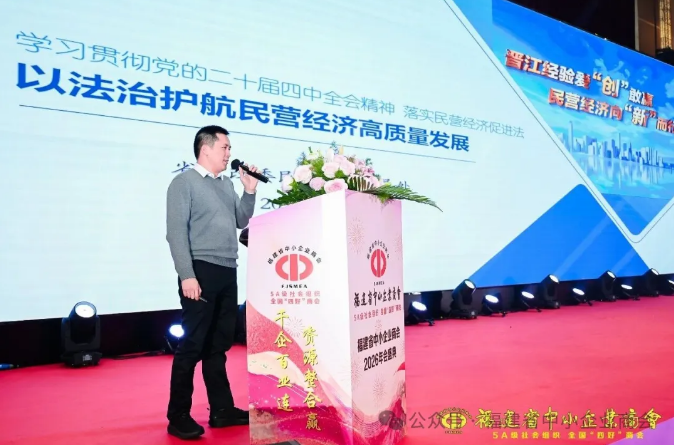 1769743708.png image.png