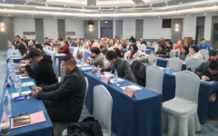 ��ӭ�����ڡ������ĺ�����