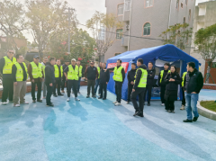 �����гɹ��ٰ�2026�����