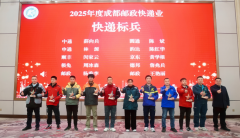 �°������ݡ��������