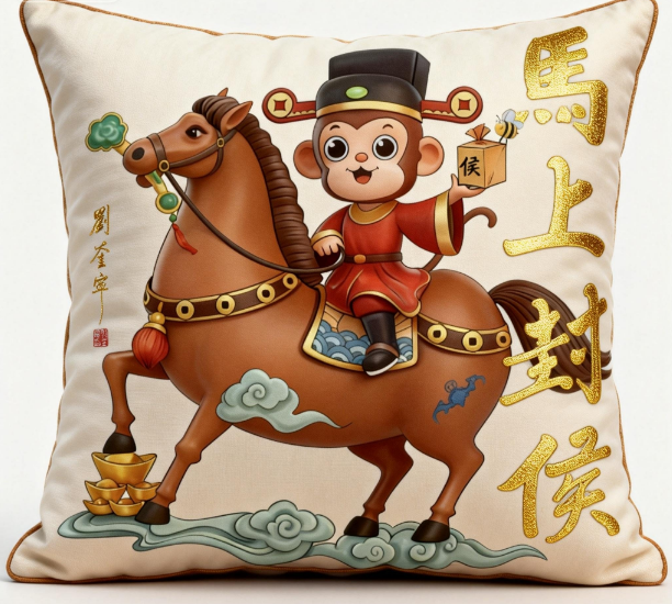 1770962723.png image.png