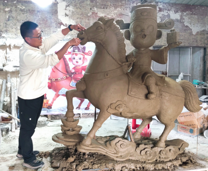 1770962622.png image.png