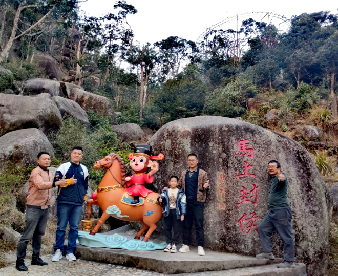 1770962594.png image.png