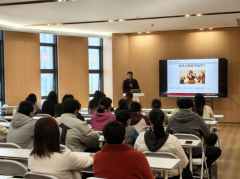 ��ů�´� ����������������