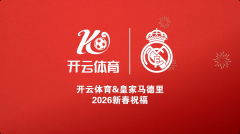 �����׸������������ֲ�Я