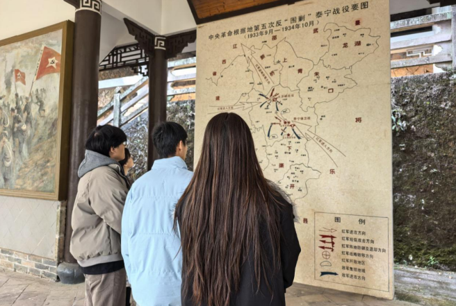 1771676558.png image.png