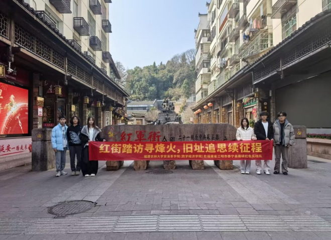 1771676518.png image.png