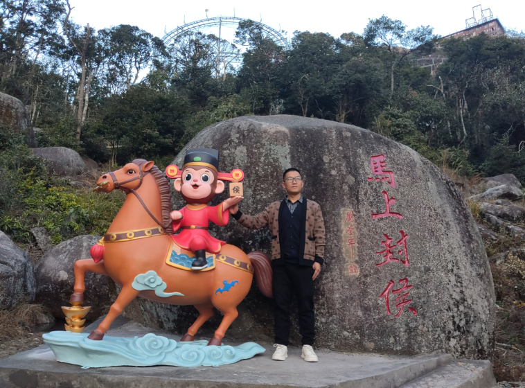 1772013727.png image.png