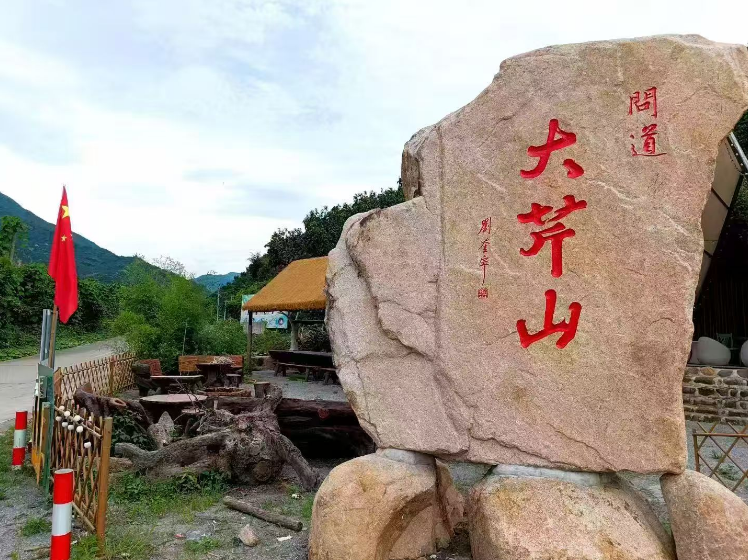 1772013877.png image.png