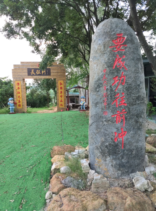 1772014338.png image.png