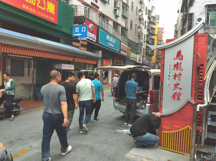 1772014410.png image.png