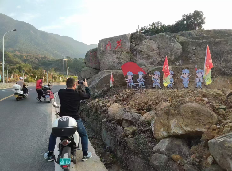 1772013821.png image.png