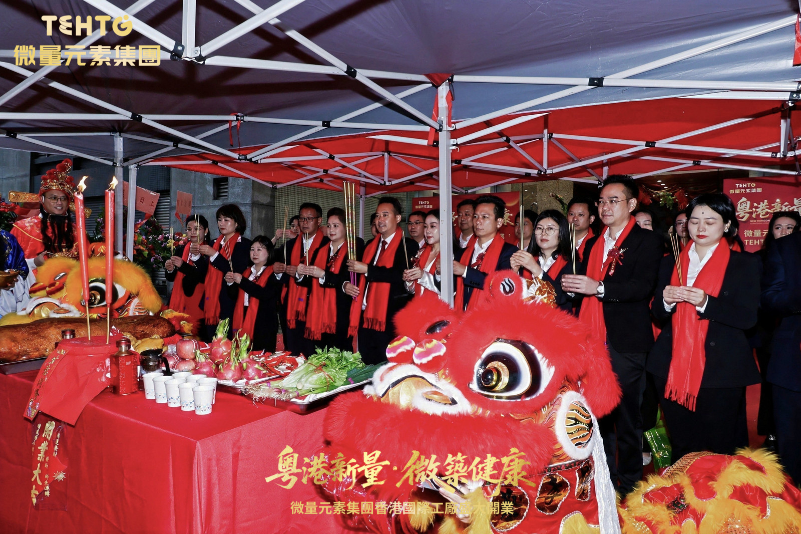 1772428626459433.jpg 0D0E8D9E-07C6-49BB-970C-A8440ED1A9D0-36874-00000DE1E4A8F352.jpg