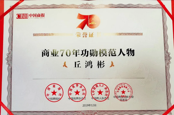 1772436592.png image.png