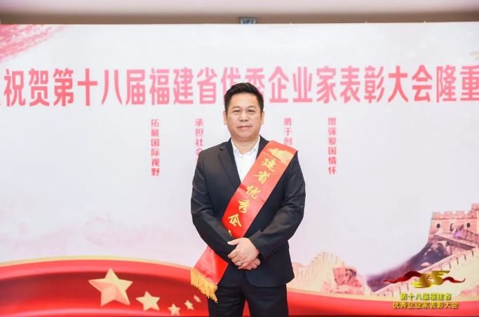 1772436573.png image.png