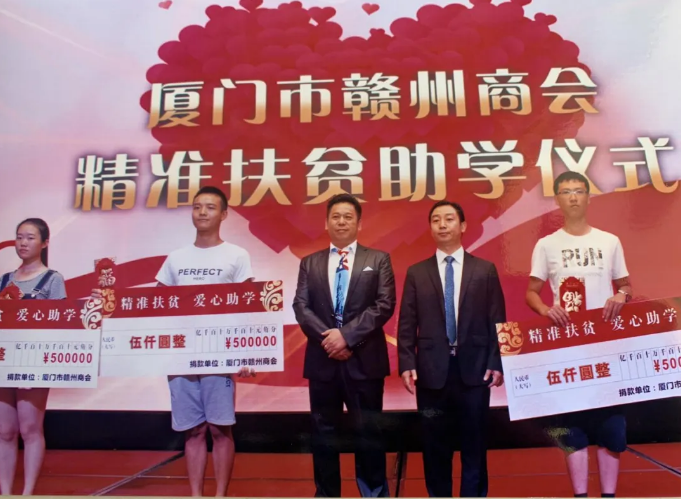 1772436611.png image.png