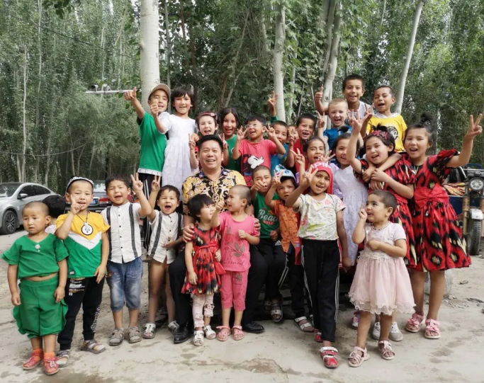 1772436628.png image.png