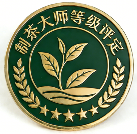 1772506344.png image.png