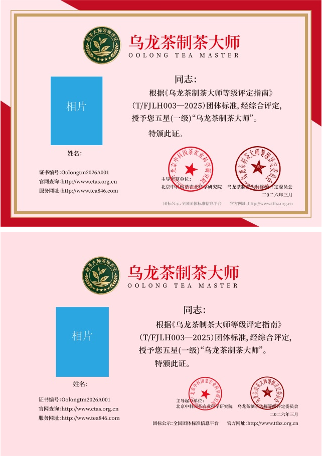 1772506517.png image.png