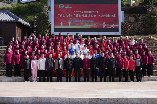 1773021394.png image.png