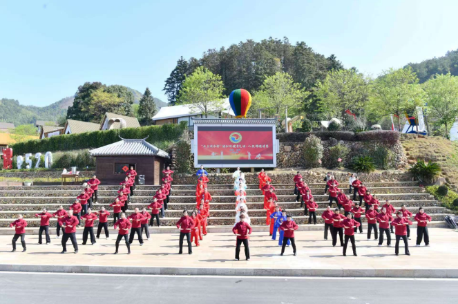 1773021363.png image.png