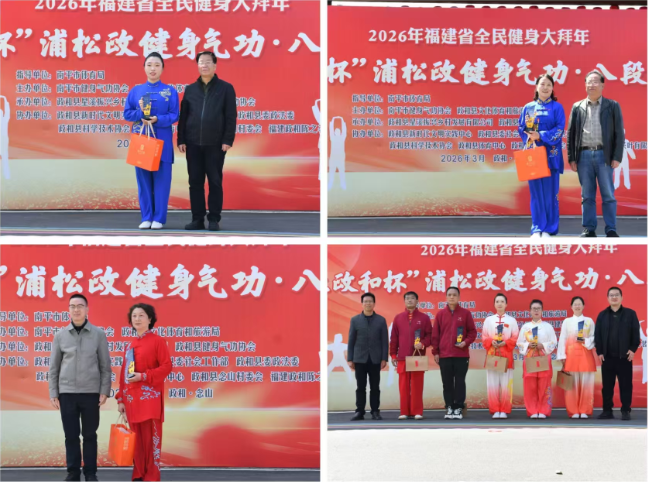 1773021227.png image.png