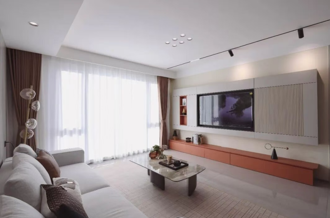 1772879135332727.png 1772879135332727.png