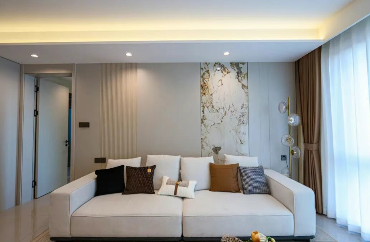 1772879177261882.png 1772879177261882.png