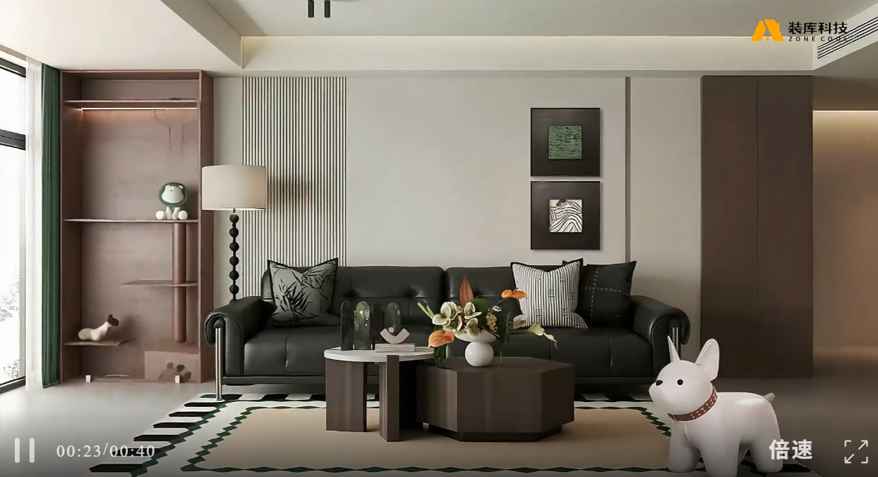 1772879218988654.png 1772879218988654.png