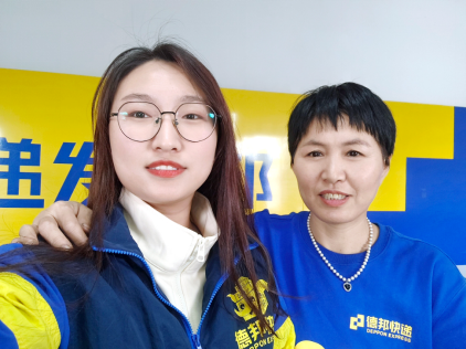 1773020568900166.png image.png