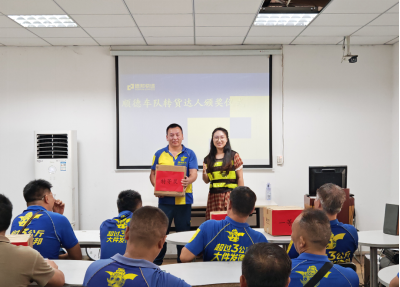 1773020542966791.png image.png