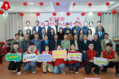 2026�ꡰѧϰ�׷棬����ʱ