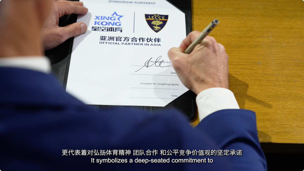 ͼƬ76.png ͼƬ76.png