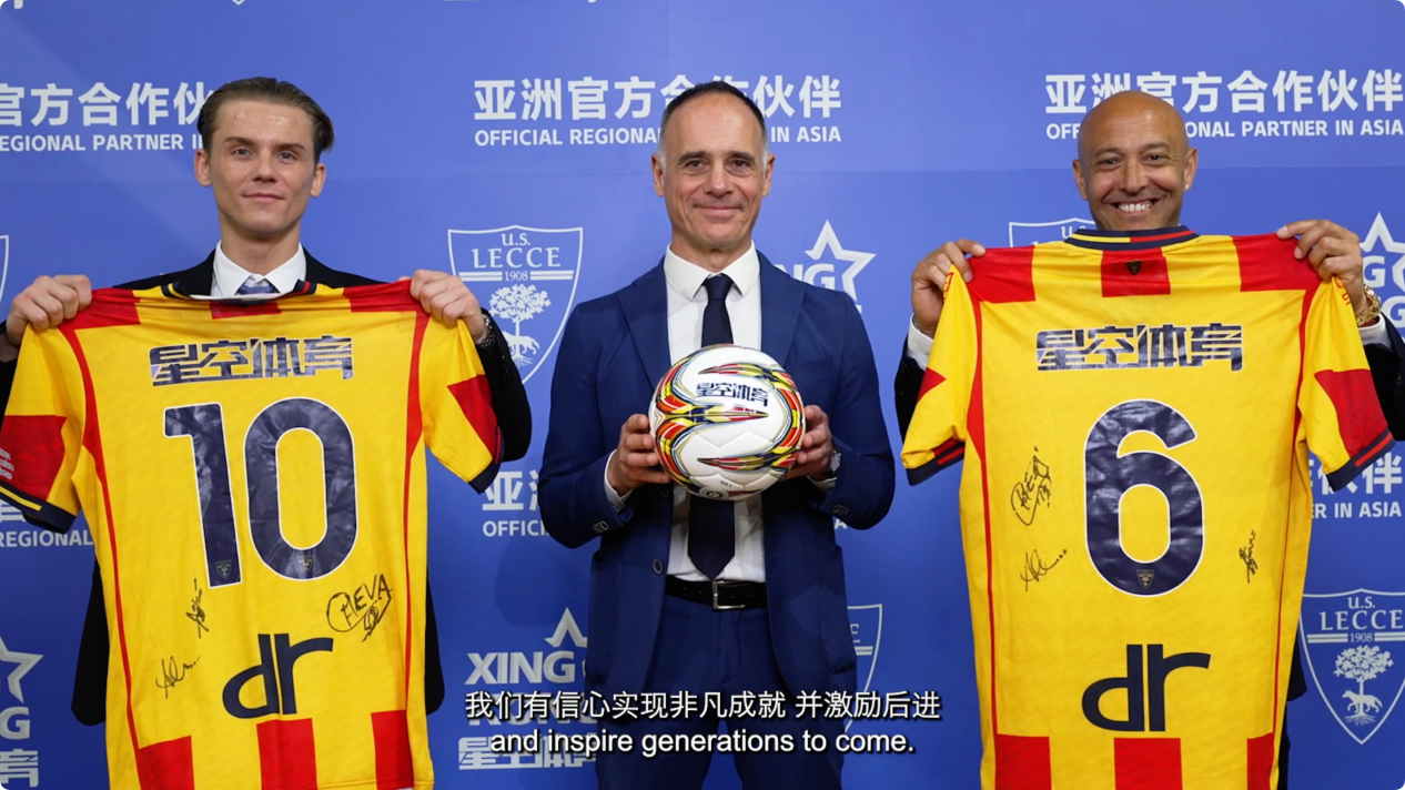 ͼƬ77.png ͼƬ77.png