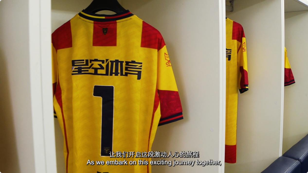 ͼƬ78.png ͼƬ78.png