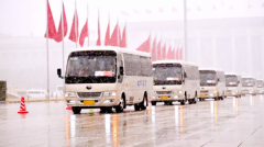 һ�����ġ����ᡱ�㼣��һ