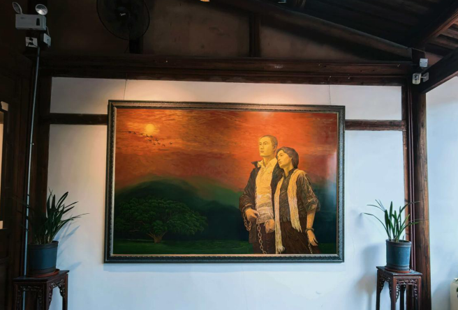 1773655341.png image.png