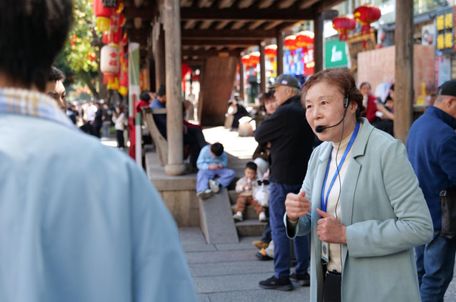 1773655287.png image.png